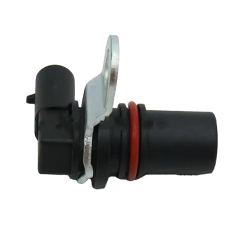 Capteur de vitesse de transmission 10456568 pour Pontiac Trans Sport et Aztek 3.4L