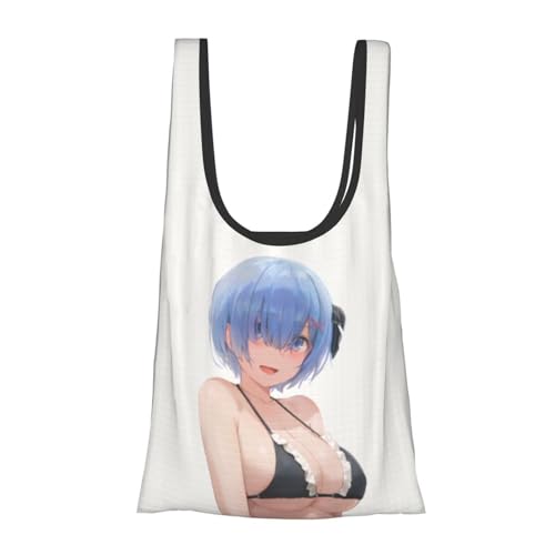 [RFSHOPWB] GRobO [n߂ِE  obO RrjobO ܂肽 y e h   g[gobO VbsOobO  | |Pbgt [֗ 􂦂 s