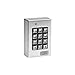 IEI International Electronics 232SE Weatherproof Keypad