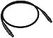 Enerpac 900 Black Rubber High Pressure Hydraulic Hose Assembly, 6
