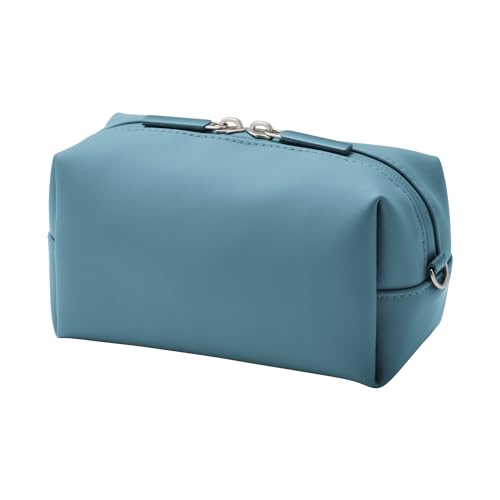 Ǖi Rɑgݍ킹[P[XE`E^ _[NO[ 8.5×17×8.5cm OHH70A4A