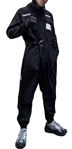 [BEIBANG] I[o[I[ Y Ȃ  ƕ JWA Opc Tybg  ƃY{ ~^[ ƒ  傫TCY (12ubN)