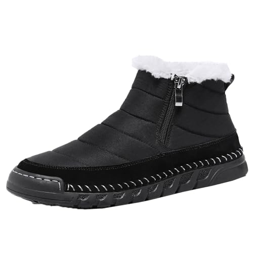 [IJGE] {A Xm[V[Y Y h [Nu[c oCN ~p ubN  ~  ۉ gbLO AEghA nCJbg Ή V[gu[c JWA ₷ 25.0cm h h j C ʋ [