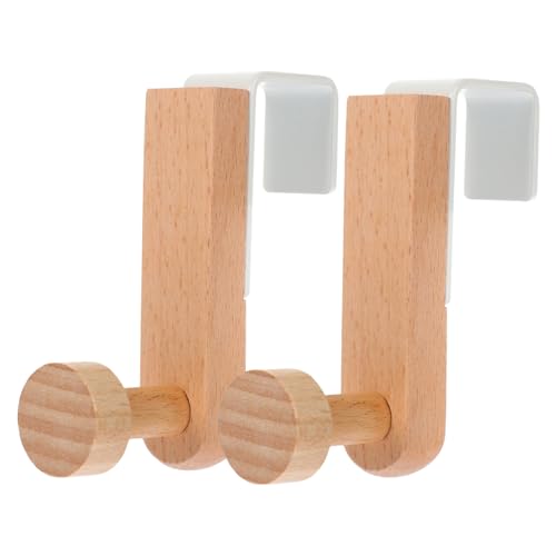 Loigohon hA|tbN 2Zbg ݒu [bN Xq ^I ߗސ  rO Q ړIgp