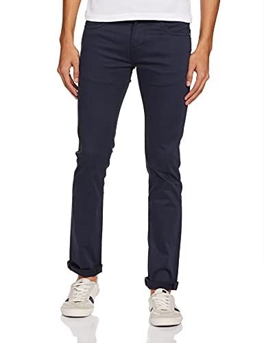Image of Pepe Jeans Men's Slim Jeans