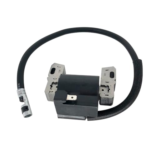 Module d'allumage boîtier CDI pour bobine 591459 492341