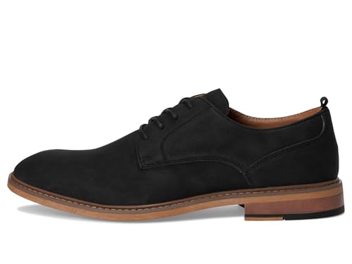 Steve Madden Men's Meveryye Oxford4