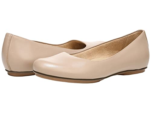 Image of Naturalizer Women's H3385lg