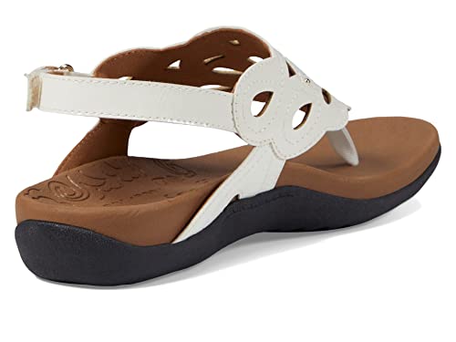 Image of Rockport Women's Ridge Slingback Sandal