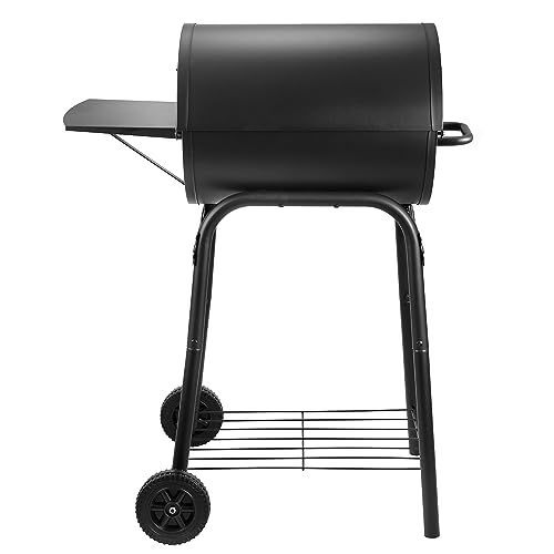 Generic A-15 Charcoal Grills Outdoor Bbq Grill thumb #7