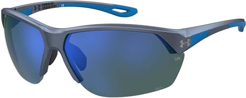 Under Armour Men's Sport Sunglasses