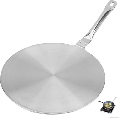 IHM~jv[g 20cm ϔMnhJo[t IH q[eBO v[g q[gR_N^[ IHΉ̒IHΉɕϊ (22cm,Œnh)