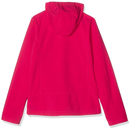 CMP 3a29385n, Giacca Bambina