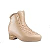 Edea Showgirl Ice Skates