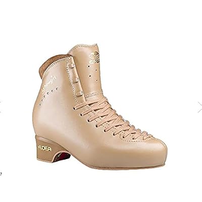 Edea Showgirl Ice Skates