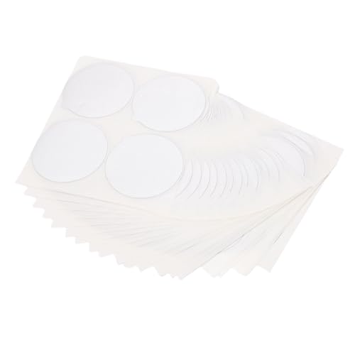 Acogedor 100 A~WV[R[q[|bhXebJ[͂ȎȔSV[JvZJo[܂܂ȕp (62MM)