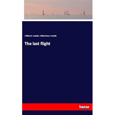 The last flight