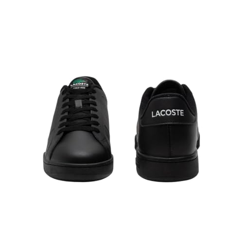 Image of Lacoste Men's Carnaby Cup Leather Sneakers