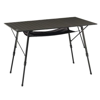 グランベーシック ハイ&ローテーブル キャンプやアウトドアで大活躍なテーブル! 73173153