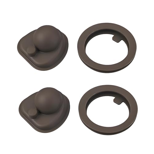 T[X JOKV[YΉ pbLZbg 2Zbg t^pbL pbL pi P[^C}Op