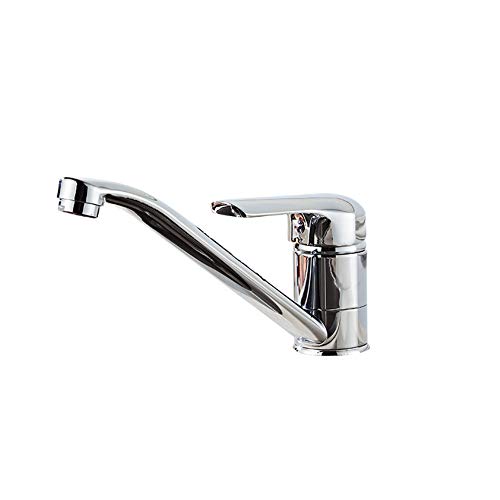 Douche thermostatique triple avec mitigeur chaud et froid intelligent en cuivre