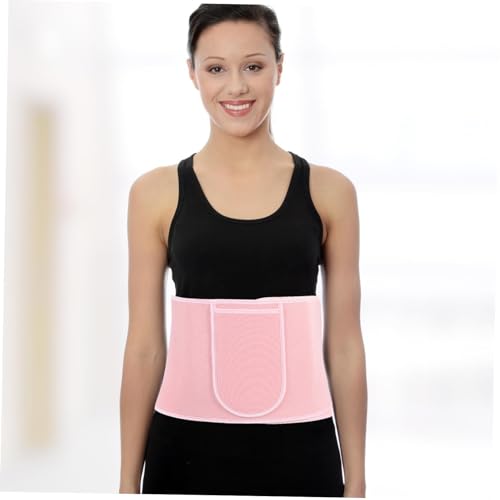 Faja lumbar profesional para mujer y hombre miniatura 6