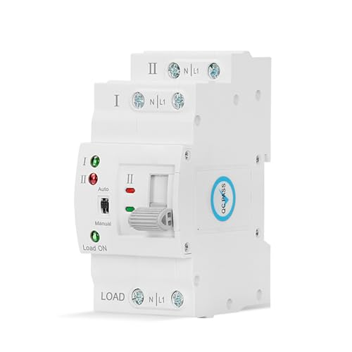 DIN RAILS_up[I[g}`bN]XCb`ƒpdCZN^[̂߂̃v[t^[~idCZN^[