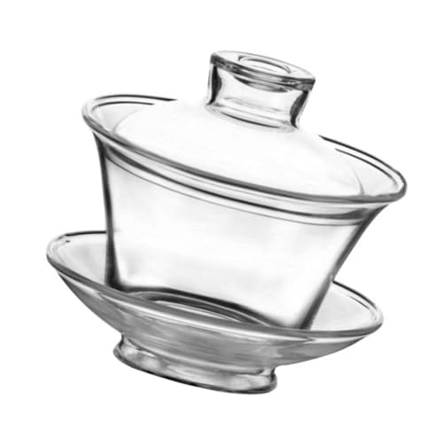 HYTROVE ϔMKXt Wt vp eB[{E z[ [ꒃ