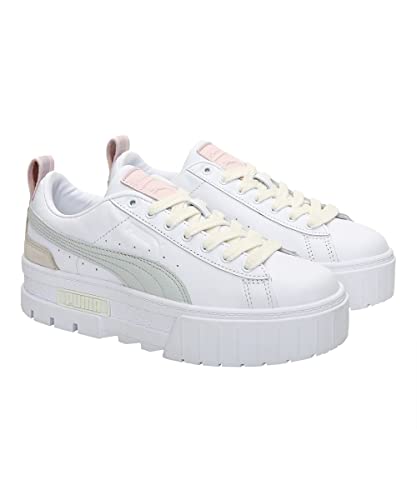 Image of Puma Women's Mayze LTH Sneaker