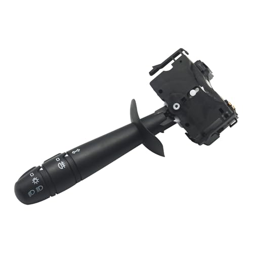 Arotzelox 4410524 Lenkstockschalter für Fahrzeuge