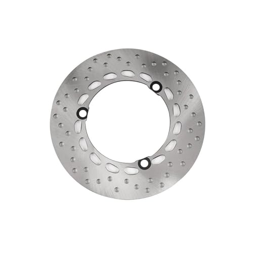 �K������ NMAX125 / NMAX155�p�u���[�L�f�B�X�N�i�A���~�������j2017-2024�N���f���Ή�