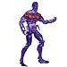 Marvel Infinite Series Marvels Wonder Man Figure