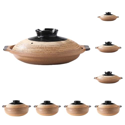 土鍋 蒸し 皿」の人気商品一覧 | 安い商品を通販サイトから探す - 価格.com