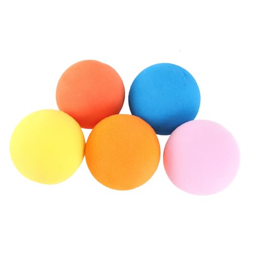 WOONEKY 5 KpϋvG}[{[ yʂ ybgɂKStg[jO{[