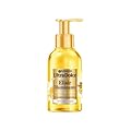 Garnier Siero Schiarente Illuminante, Per Capelli Biondi, Capelli più Biondi in Soli 3 Usi, Lucentezza Immediata e Nutrimento Intenso, Con Camomilla e Miele di Fiori, Ultra Dolce, 120 ml