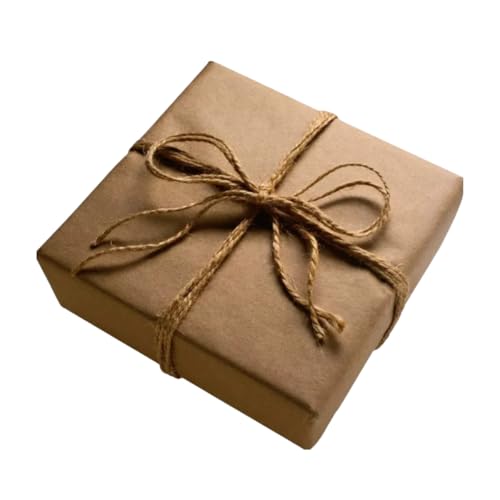 Papel Bobina Semi Kraft 80cm de Largura X 150 Metros Papel Embalagem Caixa (80X150MTS)