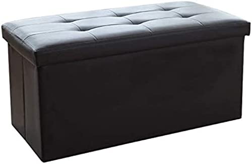 Table basse et banc de rangement café pour votre salon