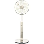 パナソニックの扇風機 F-CT339-N