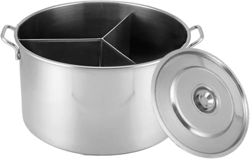 IWEJ �Ɩ��p�X�e�����X����� �W�t���O�w�\�� ��e�� ���H�X�����o���p (�O�݂���,��40cm*����24cm)