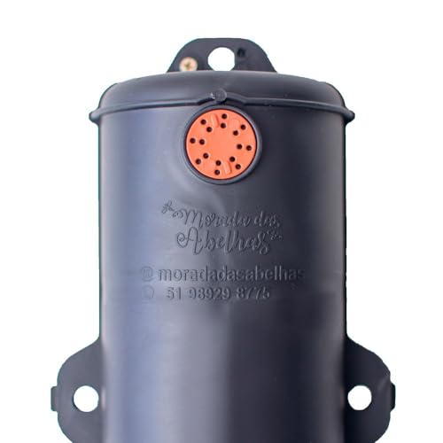 Kit Para Captura de Abelhas Sem Ferrão - Vida das Abelhas