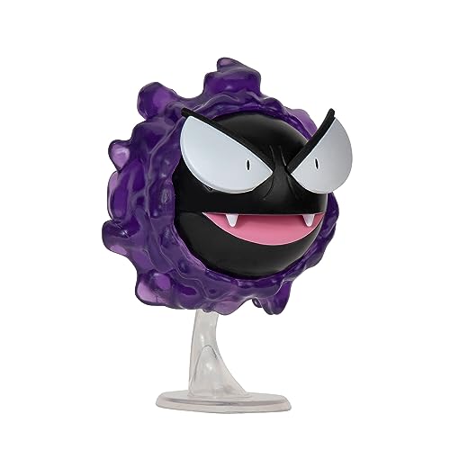 Pokemon PKW3534 Pokémon Battle Figure 8 Pack thumb #4