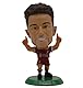 SoccerStarz - Liverpool Diogo Jota - Home Kit (2024 Version)