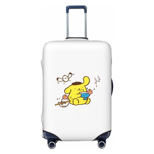 [RFSHOPQT] וJo[ |v Pom Pom Purin X[cP[XJo[ QbWJ 18~32C` h~ C菝h~ h ho 􂦂 Lkf  킢 lC E₷ o s v[g(L)