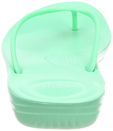 FITFLOP E54-858 dames Flip-Flop - Image 4