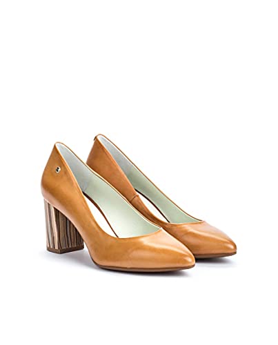 Pikolinos W1S-5742_BRANDY