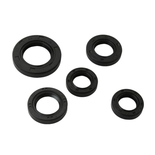 V[AZu5ADio50 ZX50 Tact50 Dio AF16 TACT AF17 AF18 AF27 AF28 AF34 AF35 50cc 4Xg[NɓK