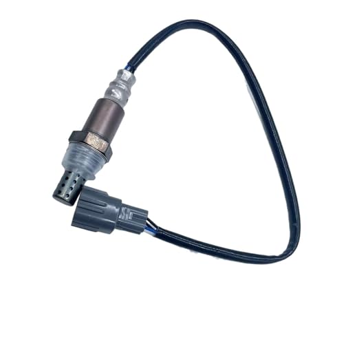 Sonde lambda O2 Scion tC 2011 2012 2013 2014 2015 2016 capteur 89465-0C190