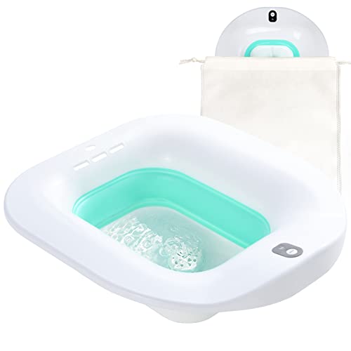 Sitz Bath Shopping Online In Karachi, Lahore, Islamabad