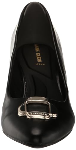 Anne Klein Women's Sarina Pump2