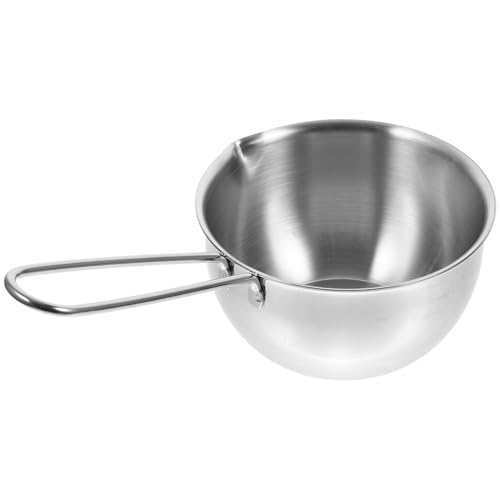 Cabilock XeXڐtЎ菬 ۉnhtp\[Xp Mƃ\[X ȒPŉƂƖpɂΉ